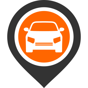 Autoankauf Flensburg